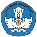 Widyakabawetan